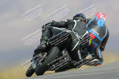 media/Apr-08-2023-SoCal Trackdays (Sat) [[63c9e46bba]]/Turn 9 Backside (1030am)/